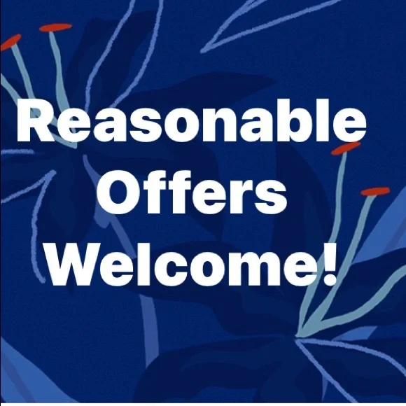 Nike Therma Fit Full Zip Dark Teal Hoodie Size XS - Picture 14 of 14